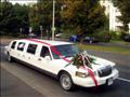 Limousine Festsaal 01