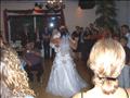 Festsaal Ihringshausen Hochzeit 11