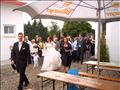 Festsaal Ihringshausen Hochzeit 5