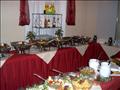 01Festsaal Ihringshausen 05